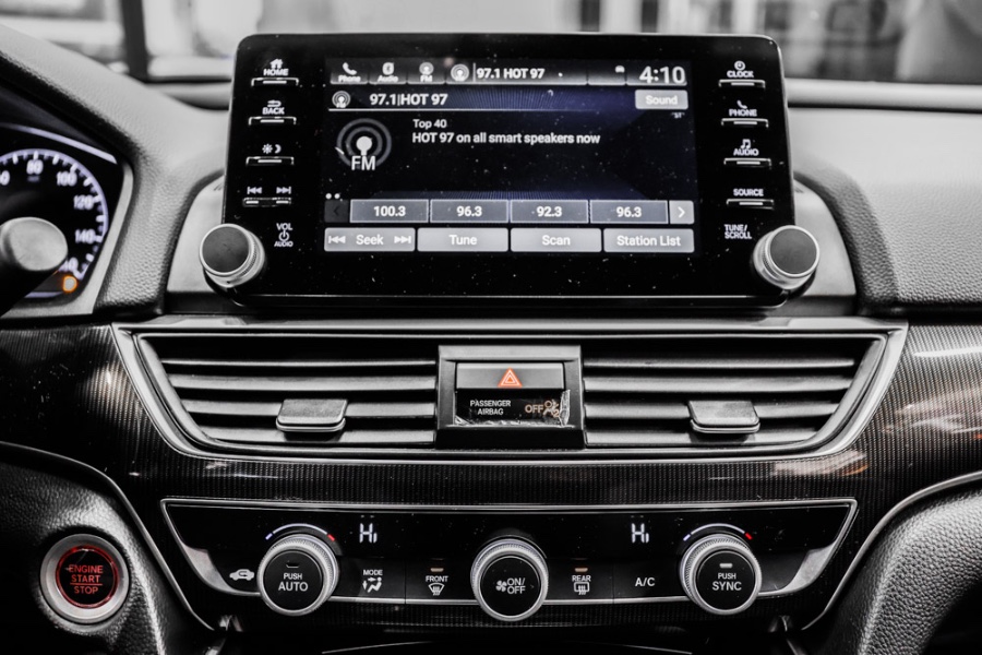 2020 Honda Accord Sedan Sport 1.5T CVT, available for sale in ELMONT, New York | 26 Motors Long Island. ELMONT, New York 2020 Honda Accord Sedan Sport 1.5T CVT, available for sale in ELMONT, New York | 26 Motors Long Island. ELMONT, New York