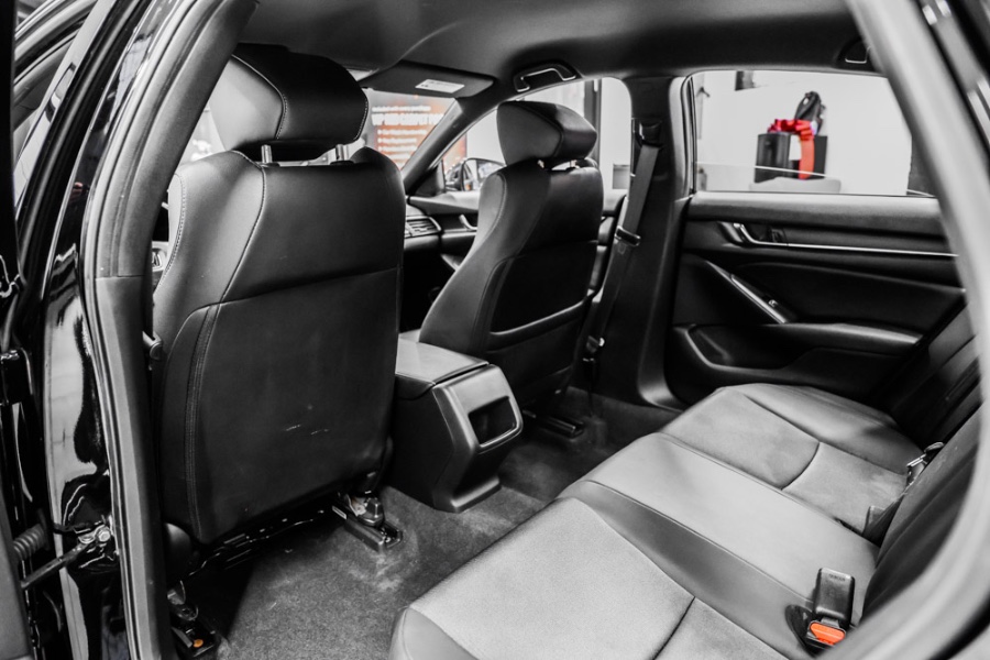 2020 Honda Accord Sedan Sport 1.5T CVT, available for sale in ELMONT, New York | 26 Motors Long Island. ELMONT, New York 2020 Honda Accord Sedan Sport 1.5T CVT, available for sale in ELMONT, New York | 26 Motors Long Island. ELMONT, New York