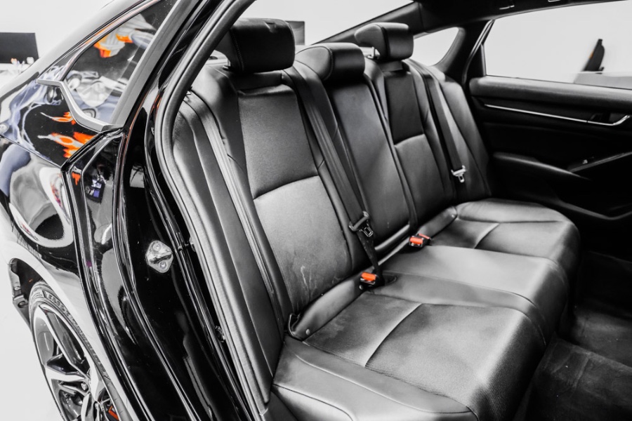 2020 Honda Accord Sedan Sport 1.5T CVT, available for sale in ELMONT, New York | 26 Motors Long Island. ELMONT, New York 2020 Honda Accord Sedan Sport 1.5T CVT, available for sale in ELMONT, New York | 26 Motors Long Island. ELMONT, New York