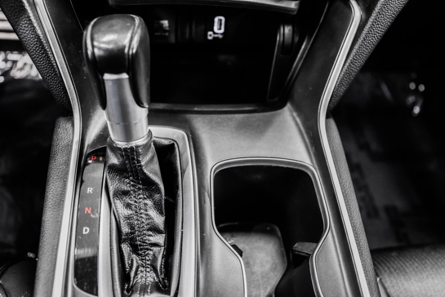 2020 Honda Accord Sedan Sport 1.5T CVT, available for sale in ELMONT, New York | 26 Motors Long Island. ELMONT, New York 2020 Honda Accord Sedan Sport 1.5T CVT, available for sale in ELMONT, New York | 26 Motors Long Island. ELMONT, New York