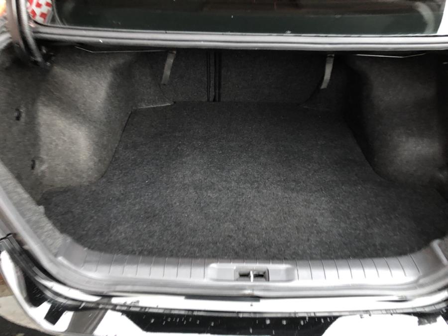 2013 Nissan Altima 4dr Sdn 2.5 SL, available for sale in Waterbury, Connecticut | National Auto Brokers, Inc.. Waterbury, Connecticut 2013 Nissan Altima 4dr Sdn 2.5 SL, available for sale in Waterbury, Connecticut | National Auto Brokers, Inc.. Waterbury, Connecticut