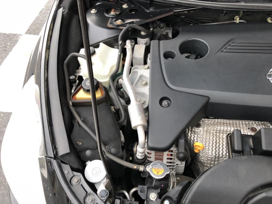 2013 Nissan Altima 4dr Sdn 2.5 SL, available for sale in Waterbury, Connecticut | National Auto Brokers, Inc.. Waterbury, Connecticut 2013 Nissan Altima 4dr Sdn 2.5 SL, available for sale in Waterbury, Connecticut | National Auto Brokers, Inc.. Waterbury, Connecticut