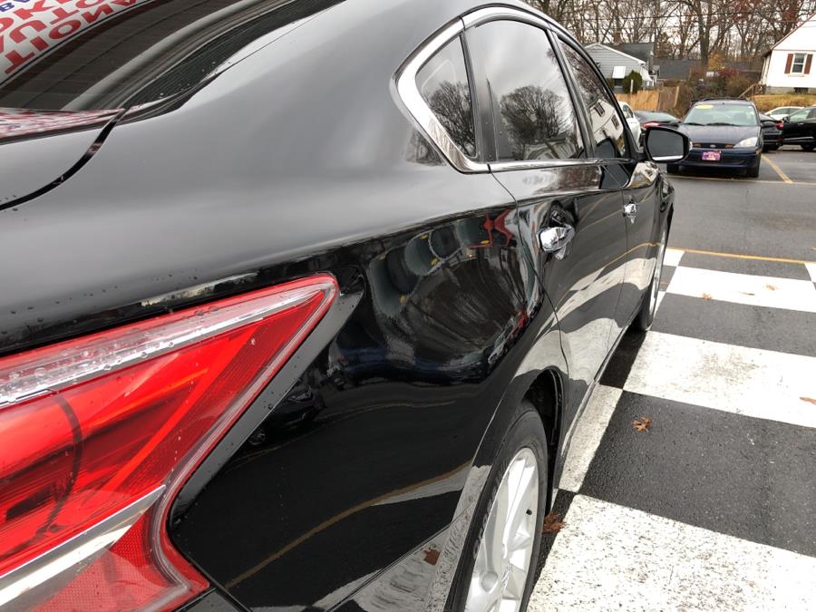 2013 Nissan Altima 4dr Sdn 2.5 SL, available for sale in Waterbury, Connecticut | National Auto Brokers, Inc.. Waterbury, Connecticut 2013 Nissan Altima 4dr Sdn 2.5 SL, available for sale in Waterbury, Connecticut | National Auto Brokers, Inc.. Waterbury, Connecticut