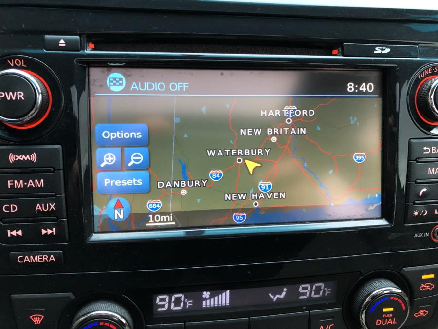 2013 Nissan Altima 4dr Sdn 2.5 SL, available for sale in Waterbury, Connecticut | National Auto Brokers, Inc.. Waterbury, Connecticut 2013 Nissan Altima 4dr Sdn 2.5 SL, available for sale in Waterbury, Connecticut | National Auto Brokers, Inc.. Waterbury, Connecticut
