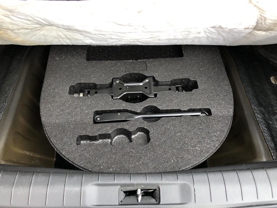 2013 Nissan Altima 4dr Sdn 2.5 SL, available for sale in Waterbury, Connecticut | National Auto Brokers, Inc.. Waterbury, Connecticut 2013 Nissan Altima 4dr Sdn 2.5 SL, available for sale in Waterbury, Connecticut | National Auto Brokers, Inc.. Waterbury, Connecticut