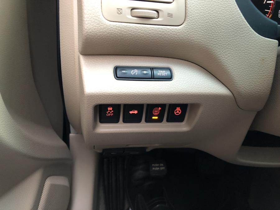 2013 Nissan Altima 4dr Sdn 2.5 SL, available for sale in Waterbury, Connecticut | National Auto Brokers, Inc.. Waterbury, Connecticut 2013 Nissan Altima 4dr Sdn 2.5 SL, available for sale in Waterbury, Connecticut | National Auto Brokers, Inc.. Waterbury, Connecticut