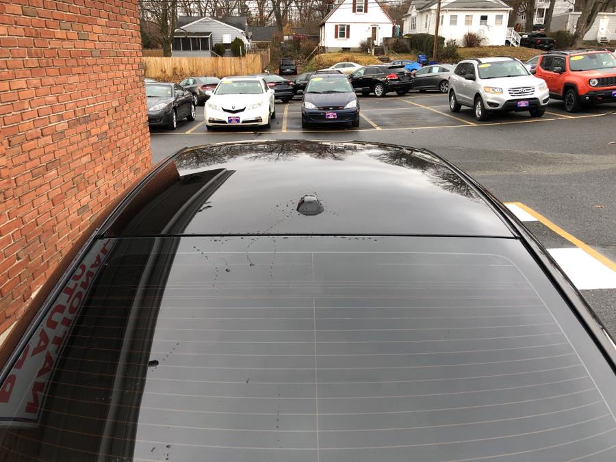 2013 Nissan Altima 4dr Sdn 2.5 SL, available for sale in Waterbury, Connecticut | National Auto Brokers, Inc.. Waterbury, Connecticut 2013 Nissan Altima 4dr Sdn 2.5 SL, available for sale in Waterbury, Connecticut | National Auto Brokers, Inc.. Waterbury, Connecticut
