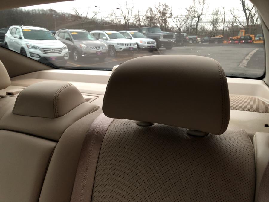 2013 Nissan Altima 4dr Sdn 2.5 SL, available for sale in Waterbury, Connecticut | National Auto Brokers, Inc.. Waterbury, Connecticut 2013 Nissan Altima 4dr Sdn 2.5 SL, available for sale in Waterbury, Connecticut | National Auto Brokers, Inc.. Waterbury, Connecticut