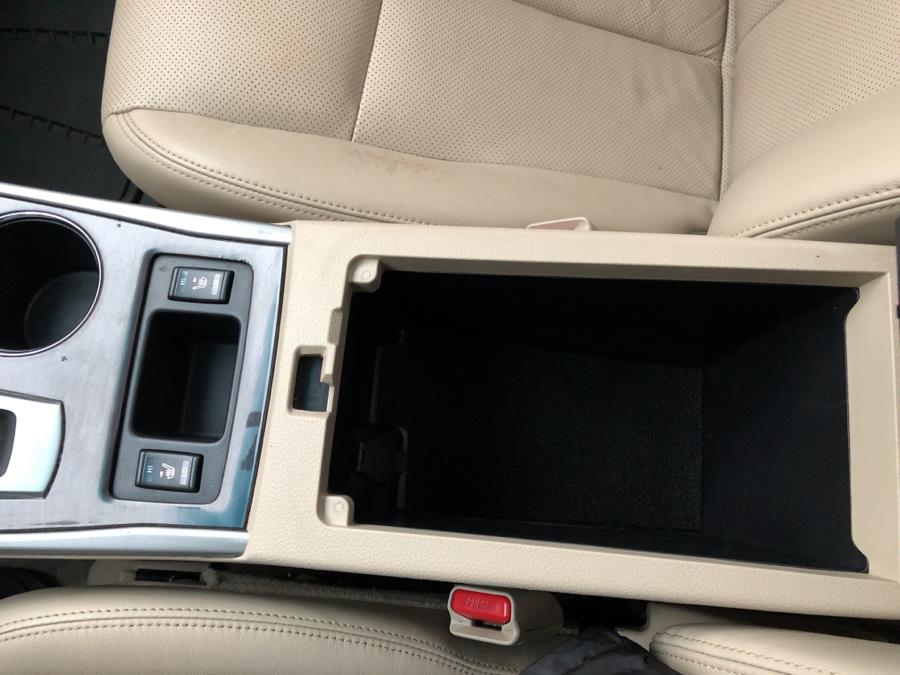 2013 Nissan Altima 4dr Sdn 2.5 SL, available for sale in Waterbury, Connecticut | National Auto Brokers, Inc.. Waterbury, Connecticut 2013 Nissan Altima 4dr Sdn 2.5 SL, available for sale in Waterbury, Connecticut | National Auto Brokers, Inc.. Waterbury, Connecticut