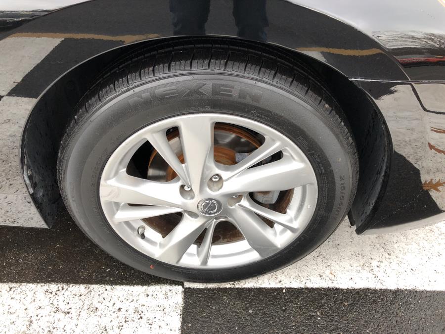 2013 Nissan Altima 4dr Sdn 2.5 SL, available for sale in Waterbury, Connecticut | National Auto Brokers, Inc.. Waterbury, Connecticut 2013 Nissan Altima 4dr Sdn 2.5 SL, available for sale in Waterbury, Connecticut | National Auto Brokers, Inc.. Waterbury, Connecticut