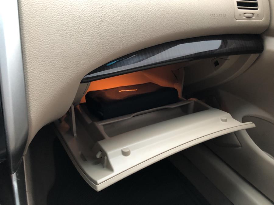 2013 Nissan Altima 4dr Sdn 2.5 SL, available for sale in Waterbury, Connecticut | National Auto Brokers, Inc.. Waterbury, Connecticut 2013 Nissan Altima 4dr Sdn 2.5 SL, available for sale in Waterbury, Connecticut | National Auto Brokers, Inc.. Waterbury, Connecticut