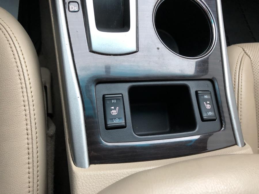 2013 Nissan Altima 4dr Sdn 2.5 SL, available for sale in Waterbury, Connecticut | National Auto Brokers, Inc.. Waterbury, Connecticut 2013 Nissan Altima 4dr Sdn 2.5 SL, available for sale in Waterbury, Connecticut | National Auto Brokers, Inc.. Waterbury, Connecticut