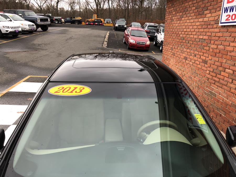 2013 Nissan Altima 4dr Sdn 2.5 SL, available for sale in Waterbury, Connecticut | National Auto Brokers, Inc.. Waterbury, Connecticut 2013 Nissan Altima 4dr Sdn 2.5 SL, available for sale in Waterbury, Connecticut | National Auto Brokers, Inc.. Waterbury, Connecticut