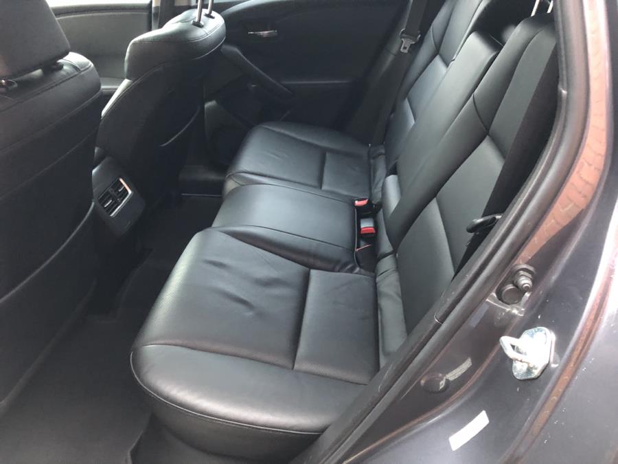 2018 Acura RDX AWD w/Technology Pkg, available for sale in Waterbury, Connecticut | National Auto Brokers, Inc.. Waterbury, Connecticut 2018 Acura RDX AWD w/Technology Pkg, available for sale in Waterbury, Connecticut | National Auto Brokers, Inc.. Waterbury, Connecticut