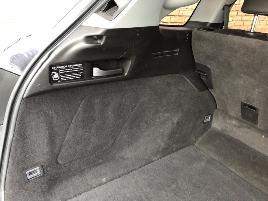 2018 Acura RDX AWD w/Technology Pkg, available for sale in Waterbury, Connecticut | National Auto Brokers, Inc.. Waterbury, Connecticut 2018 Acura RDX AWD w/Technology Pkg, available for sale in Waterbury, Connecticut | National Auto Brokers, Inc.. Waterbury, Connecticut