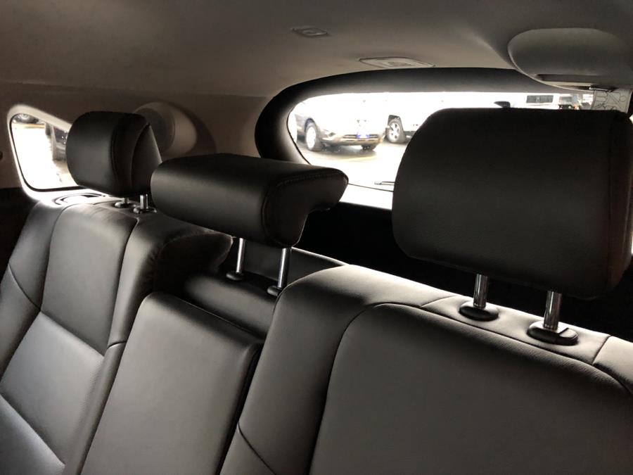 2018 Acura RDX AWD w/Technology Pkg, available for sale in Waterbury, Connecticut | National Auto Brokers, Inc.. Waterbury, Connecticut 2018 Acura RDX AWD w/Technology Pkg, available for sale in Waterbury, Connecticut | National Auto Brokers, Inc.. Waterbury, Connecticut