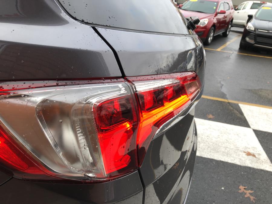 2018 Acura RDX AWD w/Technology Pkg, available for sale in Waterbury, Connecticut | National Auto Brokers, Inc.. Waterbury, Connecticut 2018 Acura RDX AWD w/Technology Pkg, available for sale in Waterbury, Connecticut | National Auto Brokers, Inc.. Waterbury, Connecticut