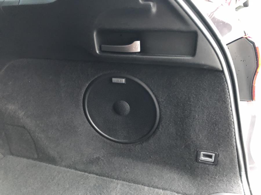 2018 Acura RDX AWD w/Technology Pkg, available for sale in Waterbury, Connecticut | National Auto Brokers, Inc.. Waterbury, Connecticut 2018 Acura RDX AWD w/Technology Pkg, available for sale in Waterbury, Connecticut | National Auto Brokers, Inc.. Waterbury, Connecticut