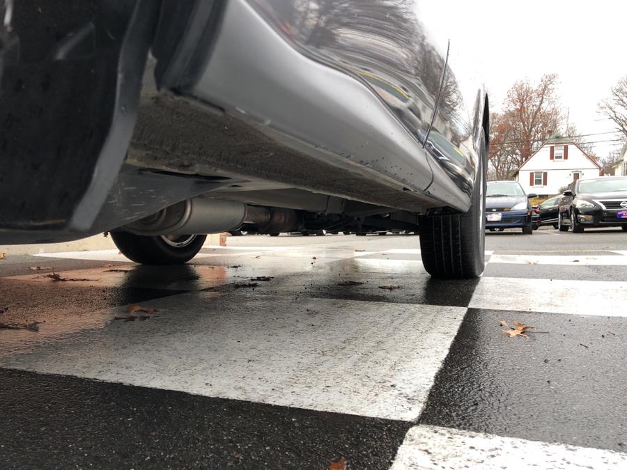 2018 Acura RDX AWD w/Technology Pkg, available for sale in Waterbury, Connecticut | National Auto Brokers, Inc.. Waterbury, Connecticut 2018 Acura RDX AWD w/Technology Pkg, available for sale in Waterbury, Connecticut | National Auto Brokers, Inc.. Waterbury, Connecticut
