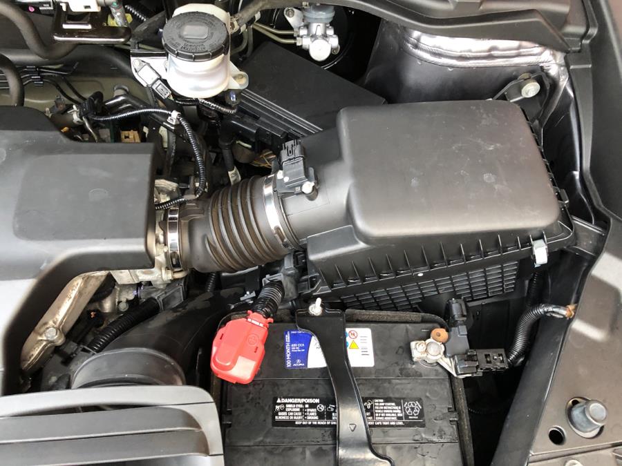 2018 Acura RDX AWD w/Technology Pkg, available for sale in Waterbury, Connecticut | National Auto Brokers, Inc.. Waterbury, Connecticut 2018 Acura RDX AWD w/Technology Pkg, available for sale in Waterbury, Connecticut | National Auto Brokers, Inc.. Waterbury, Connecticut
