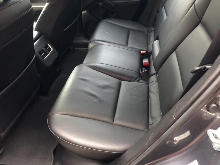 2018 Acura RDX AWD w/Technology Pkg, available for sale in Waterbury, Connecticut | National Auto Brokers, Inc.. Waterbury, Connecticut 2018 Acura RDX AWD w/Technology Pkg, available for sale in Waterbury, Connecticut | National Auto Brokers, Inc.. Waterbury, Connecticut