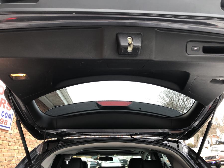 2018 Acura RDX AWD w/Technology Pkg, available for sale in Waterbury, Connecticut | National Auto Brokers, Inc.. Waterbury, Connecticut 2018 Acura RDX AWD w/Technology Pkg, available for sale in Waterbury, Connecticut | National Auto Brokers, Inc.. Waterbury, Connecticut