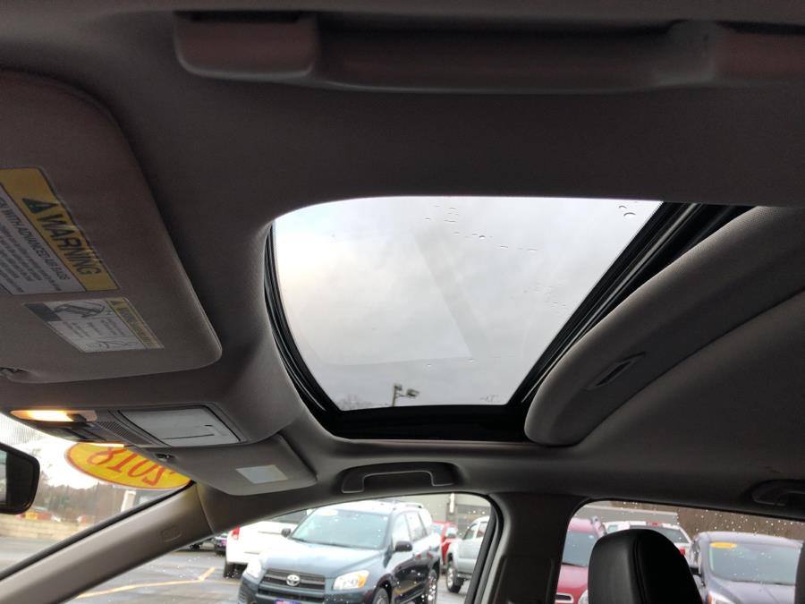 2018 Acura RDX AWD w/Technology Pkg, available for sale in Waterbury, Connecticut | National Auto Brokers, Inc.. Waterbury, Connecticut 2018 Acura RDX AWD w/Technology Pkg, available for sale in Waterbury, Connecticut | National Auto Brokers, Inc.. Waterbury, Connecticut