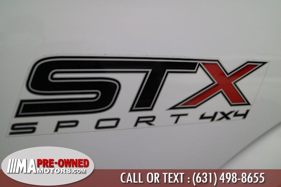 2014 Ford F-150 5.0 L STX SPORT 4WD SuperCrew 145" XLT, available for sale in Huntington Station, New York | M & A Motors. Huntington Station, New York 2014 Ford F-150 5.0 L STX SPORT 4WD SuperCrew 145" XLT, available for sale in Huntington Station, New York | M & A Motors. Huntington Station, New York