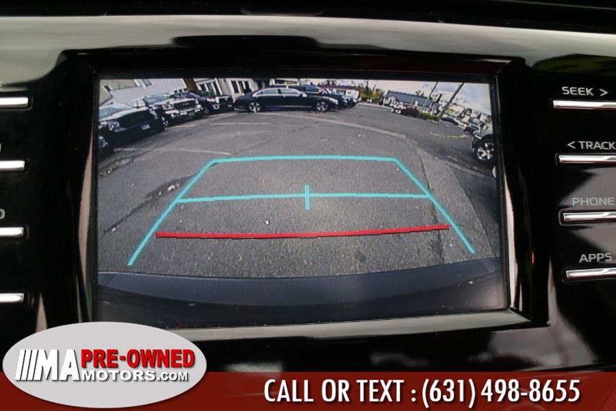 2019 Toyota Camry SE Auto (Natl), available for sale in Huntington Station, New York | M & A Motors. Huntington Station, New York 2019 Toyota Camry SE Auto (Natl), available for sale in Huntington Station, New York | M & A Motors. Huntington Station, New York