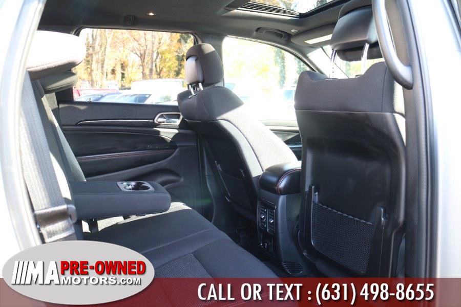 2017 Jeep Grand Cherokee 1943 ed altitude Altitude 4x4 *Ltd Avail*, available for sale in Huntington Station, New York | M & A Motors. Huntington Station, New York 2017 Jeep Grand Cherokee 1943 ed altitude Altitude 4x4 *Ltd Avail*, available for sale in Huntington Station, New York | M & A Motors. Huntington Station, New York