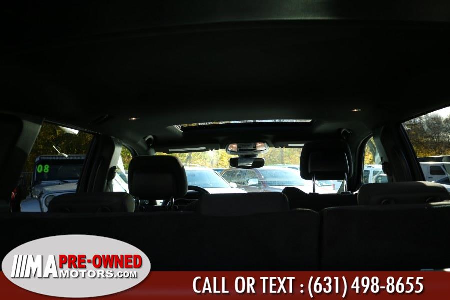 2017 Jeep Grand Cherokee 1943 ed altitude Altitude 4x4 *Ltd Avail*, available for sale in Huntington Station, New York | M & A Motors. Huntington Station, New York 2017 Jeep Grand Cherokee 1943 ed altitude Altitude 4x4 *Ltd Avail*, available for sale in Huntington Station, New York | M & A Motors. Huntington Station, New York