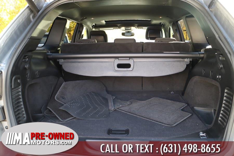 2017 Jeep Grand Cherokee 1943 ed altitude Altitude 4x4 *Ltd Avail*, available for sale in Huntington Station, New York | M & A Motors. Huntington Station, New York 2017 Jeep Grand Cherokee 1943 ed altitude Altitude 4x4 *Ltd Avail*, available for sale in Huntington Station, New York | M & A Motors. Huntington Station, New York