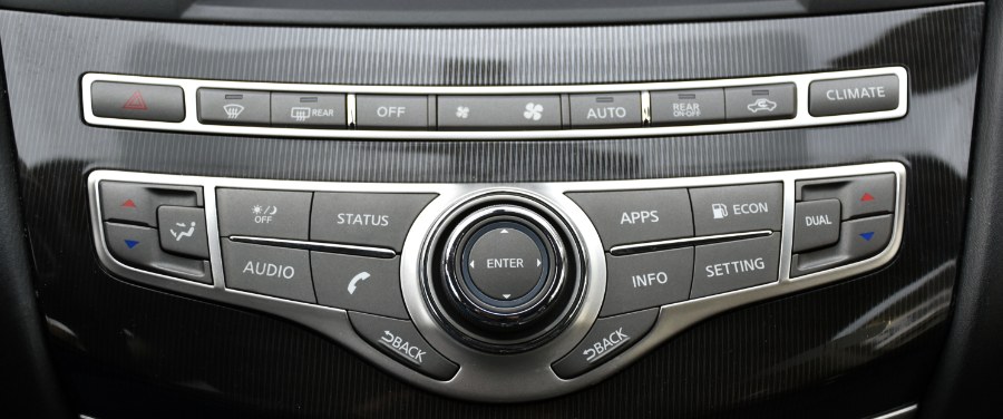 Used INFINITI QX60 AWD 2018 | Highline Car Connection. Waterbury, Connecticut Used INFINITI QX60 AWD 2018 | Highline Car Connection. Waterbury, Connecticut