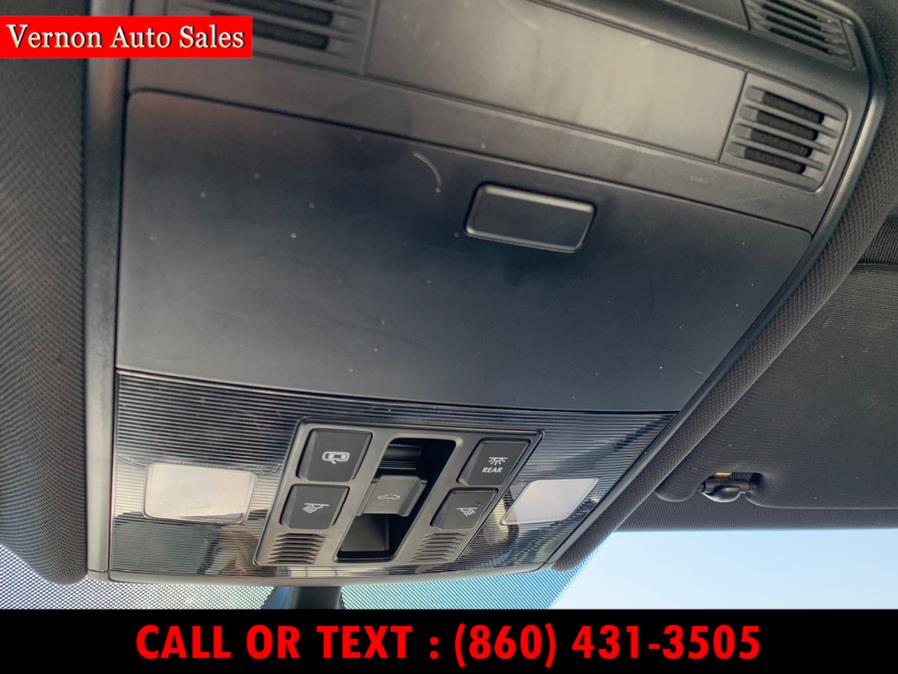 Used Volkswagen Jetta R-Line Auto w/SULEV 2019 | Vernon Auto Sale & Service. Manchester, Connecticut Used Volkswagen Jetta R-Line Auto w/SULEV 2019 | Vernon Auto Sale & Service. Manchester, Connecticut
