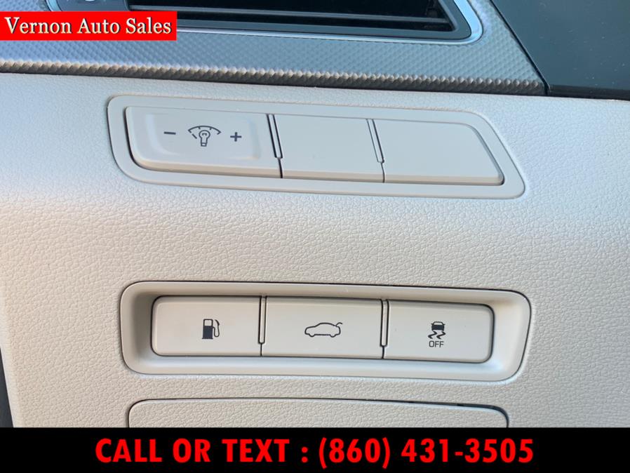 Used Hyundai Sonata 2.4L 2017 | Vernon Auto Sale & Service. Manchester, Connecticut Used Hyundai Sonata 2.4L 2017 | Vernon Auto Sale & Service. Manchester, Connecticut