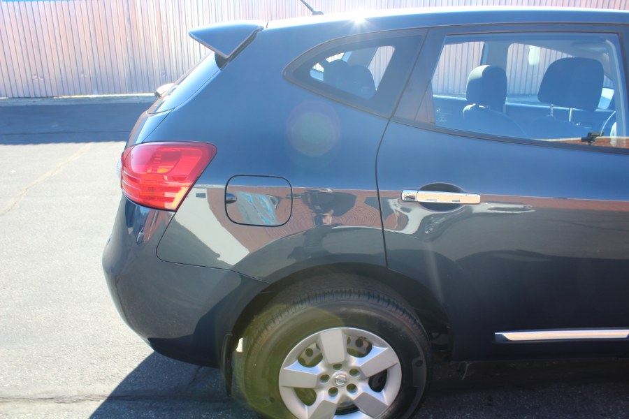 Used Nissan Rogue AWD 4dr SV 2013 | Car Tec Enterprise Leasing & Sales LLC. Deer Park, New York Used Nissan Rogue AWD 4dr SV 2013 | Car Tec Enterprise Leasing & Sales LLC. Deer Park, New York