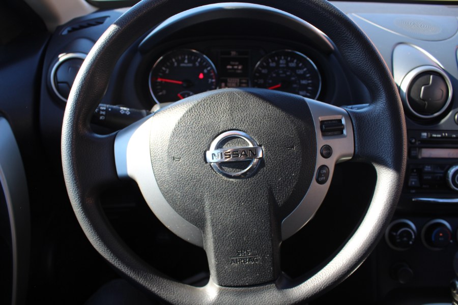 Used Nissan Rogue AWD 4dr SV 2013 | Car Tec Enterprise Leasing & Sales LLC. Deer Park, New York Used Nissan Rogue AWD 4dr SV 2013 | Car Tec Enterprise Leasing & Sales LLC. Deer Park, New York