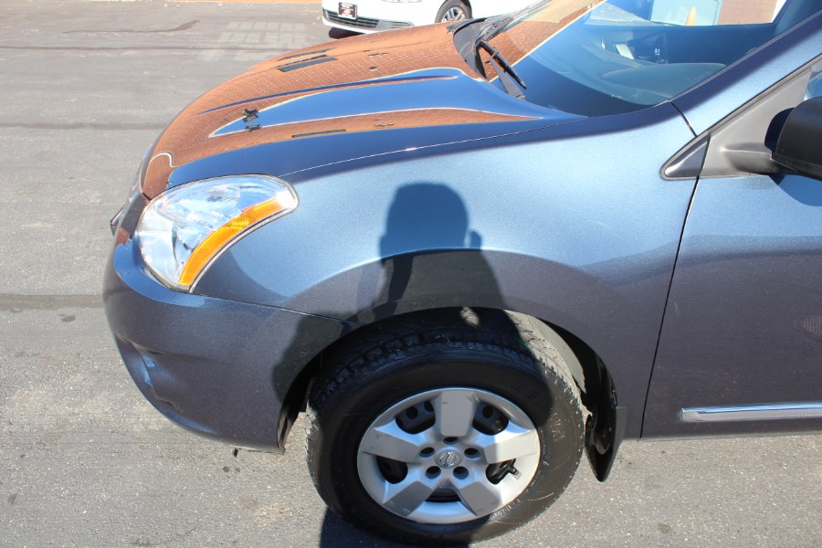 Used Nissan Rogue AWD 4dr SV 2013 | Car Tec Enterprise Leasing & Sales LLC. Deer Park, New York Used Nissan Rogue AWD 4dr SV 2013 | Car Tec Enterprise Leasing & Sales LLC. Deer Park, New York