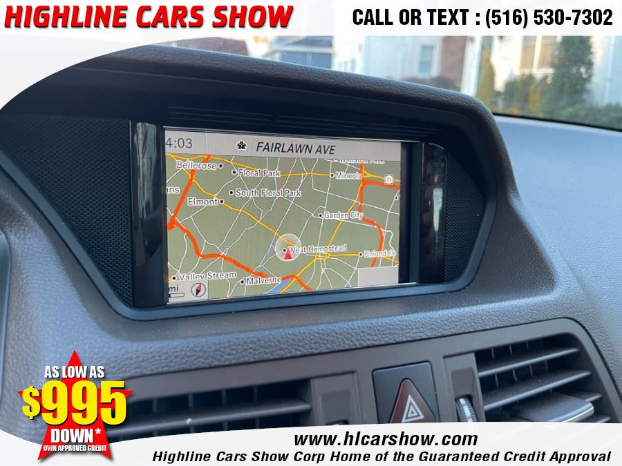 Used Mercedes-Benz E-Class 2dr Cpe E350 RWD 2013 | Highline Cars Show Corp. West Hempstead, New York Used Mercedes-Benz E-Class 2dr Cpe E350 RWD 2013 | Highline Cars Show Corp. West Hempstead, New York