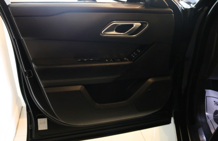Used Land Rover Range Rover Velar P250 S 2020 | Inman Motors Sales. Medford, Massachusetts Used Land Rover Range Rover Velar P250 S 2020 | Inman Motors Sales. Medford, Massachusetts