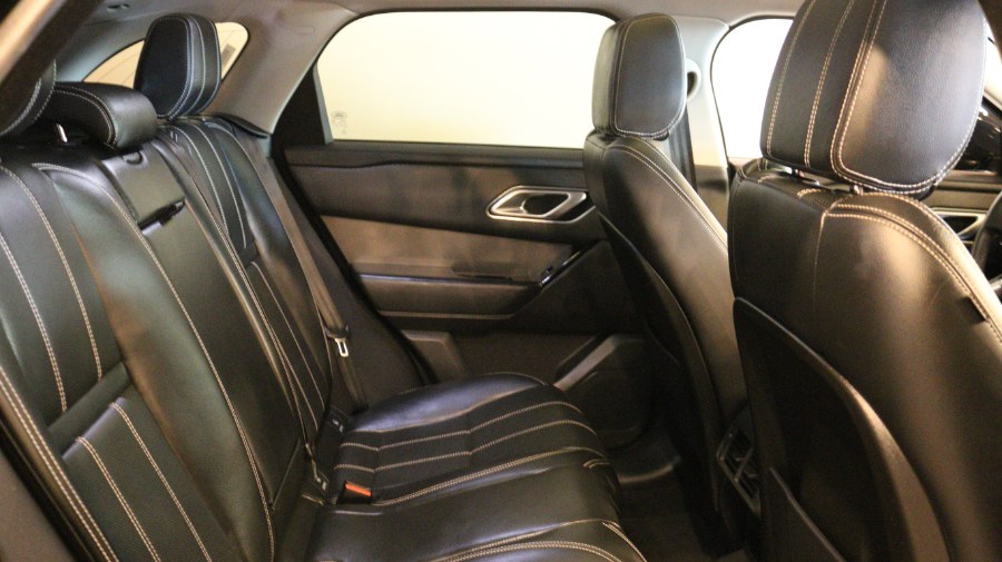 Used Land Rover Range Rover Velar P250 S 2020 | Inman Motors Sales. Medford, Massachusetts Used Land Rover Range Rover Velar P250 S 2020 | Inman Motors Sales. Medford, Massachusetts