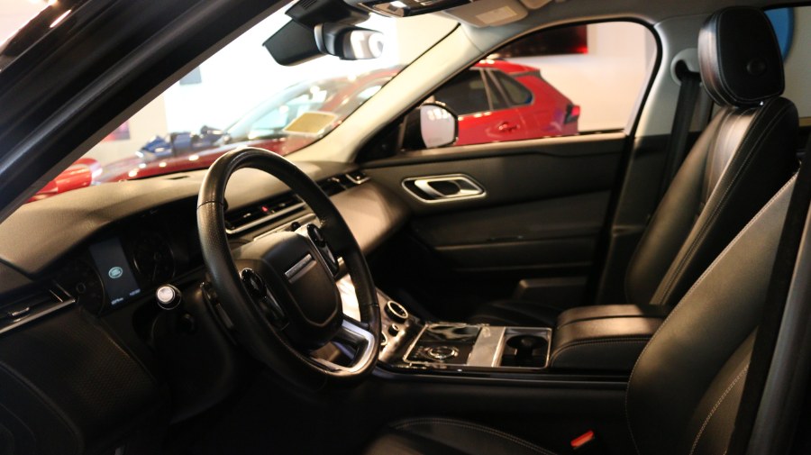 Used Land Rover Range Rover Velar P250 S 2020 | Inman Motors Sales. Medford, Massachusetts Used Land Rover Range Rover Velar P250 S 2020 | Inman Motors Sales. Medford, Massachusetts