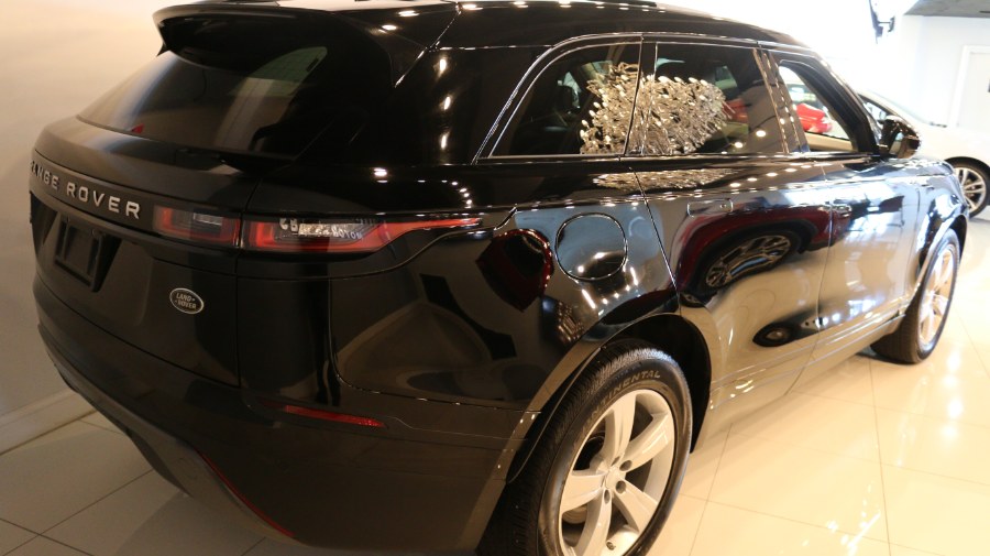 Used Land Rover Range Rover Velar P250 S 2020 | Inman Motors Sales. Medford, Massachusetts Used Land Rover Range Rover Velar P250 S 2020 | Inman Motors Sales. Medford, Massachusetts
