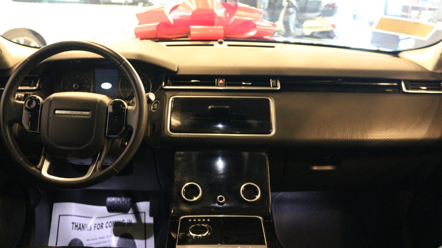 Used Land Rover Range Rover Velar P250 S 2020 | Inman Motors Sales. Medford, Massachusetts Used Land Rover Range Rover Velar P250 S 2020 | Inman Motors Sales. Medford, Massachusetts