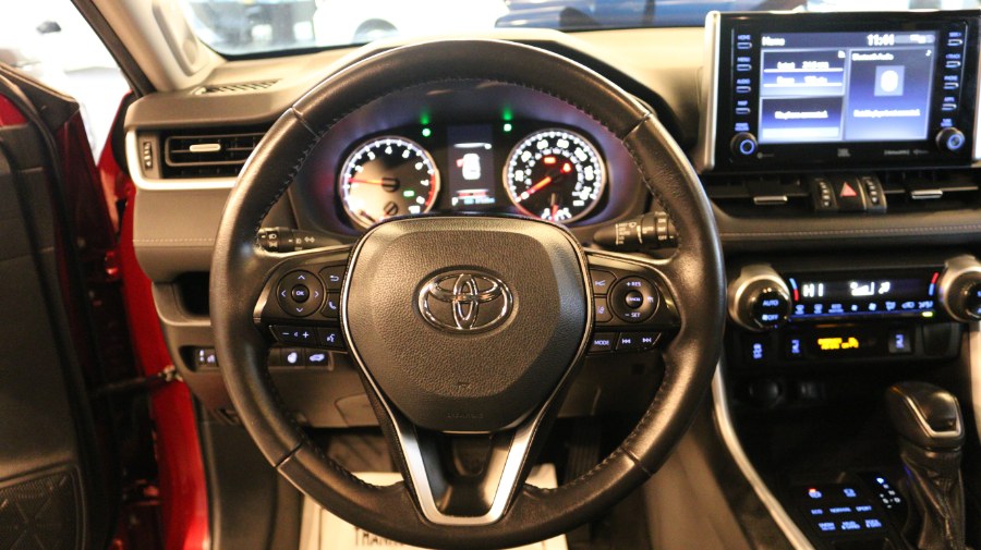 Used Toyota RAV4 XLE Premium AWD (Natl) 2019 | Inman Motors Sales. Medford, Massachusetts Used Toyota RAV4 XLE Premium AWD (Natl) 2019 | Inman Motors Sales. Medford, Massachusetts