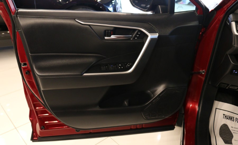 Used Toyota RAV4 XLE Premium AWD (Natl) 2019 | Inman Motors Sales. Medford, Massachusetts Used Toyota RAV4 XLE Premium AWD (Natl) 2019 | Inman Motors Sales. Medford, Massachusetts