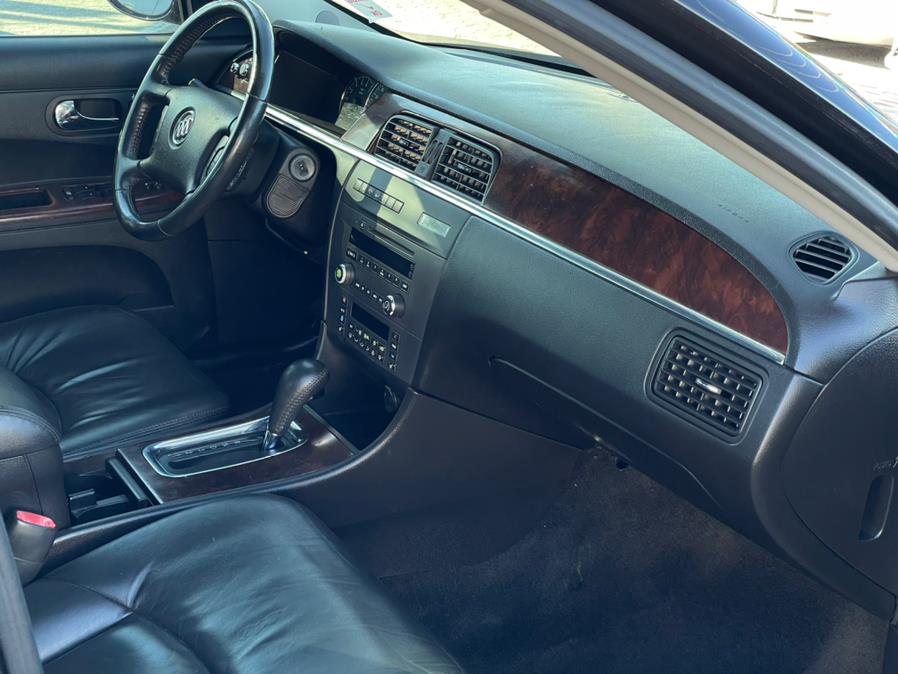 2008 Buick LaCrosse 4dr Sdn CXL, available for sale in Corona, California | Green Light Auto. Corona, California 2008 Buick LaCrosse 4dr Sdn CXL, available for sale in Corona, California | Green Light Auto. Corona, California