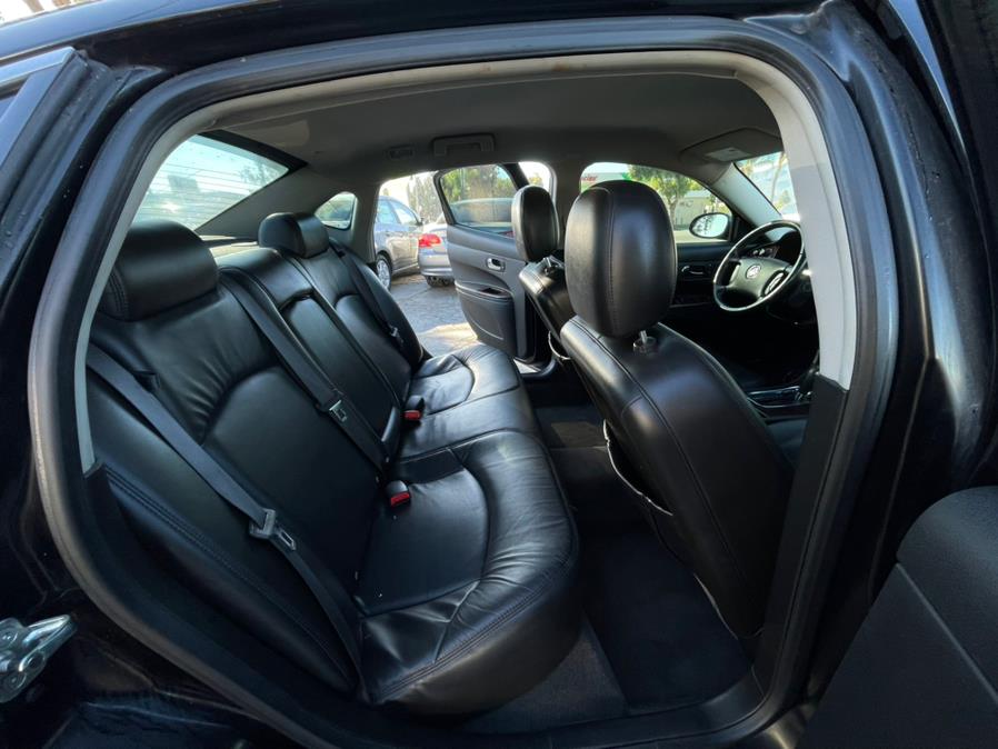 2008 Buick LaCrosse 4dr Sdn CXL, available for sale in Corona, California | Green Light Auto. Corona, California 2008 Buick LaCrosse 4dr Sdn CXL, available for sale in Corona, California | Green Light Auto. Corona, California