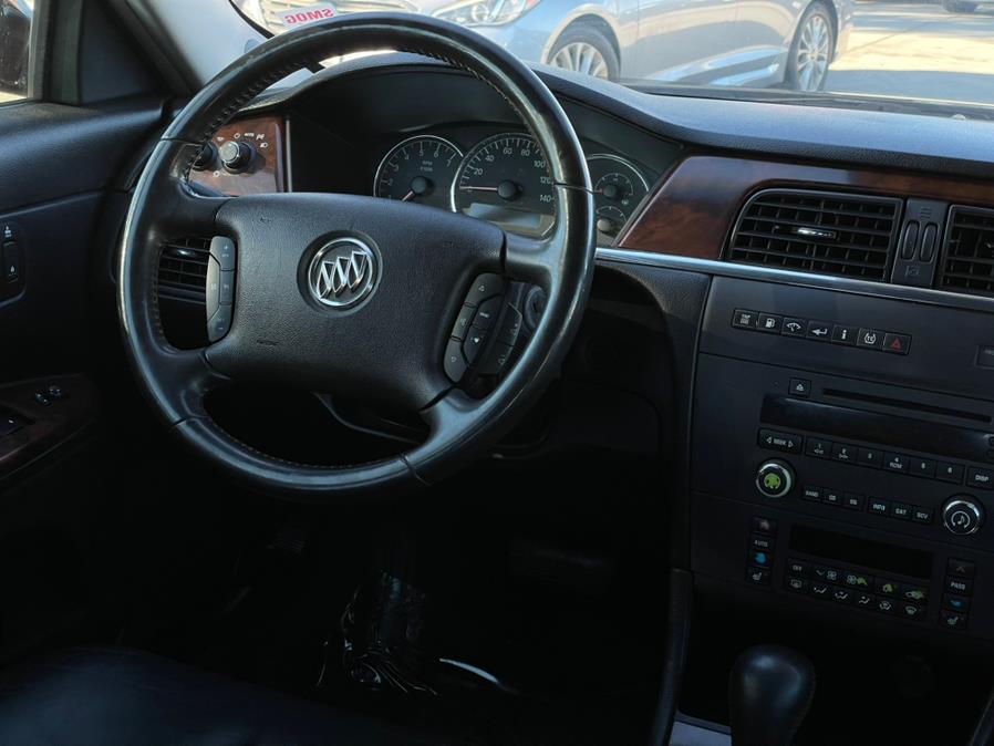 2008 Buick LaCrosse 4dr Sdn CXL, available for sale in Corona, California | Green Light Auto. Corona, California 2008 Buick LaCrosse 4dr Sdn CXL, available for sale in Corona, California | Green Light Auto. Corona, California