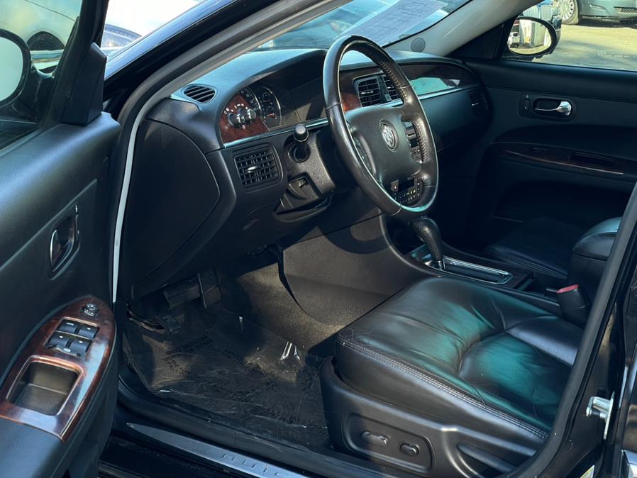 2008 Buick LaCrosse 4dr Sdn CXL, available for sale in Corona, California | Green Light Auto. Corona, California 2008 Buick LaCrosse 4dr Sdn CXL, available for sale in Corona, California | Green Light Auto. Corona, California